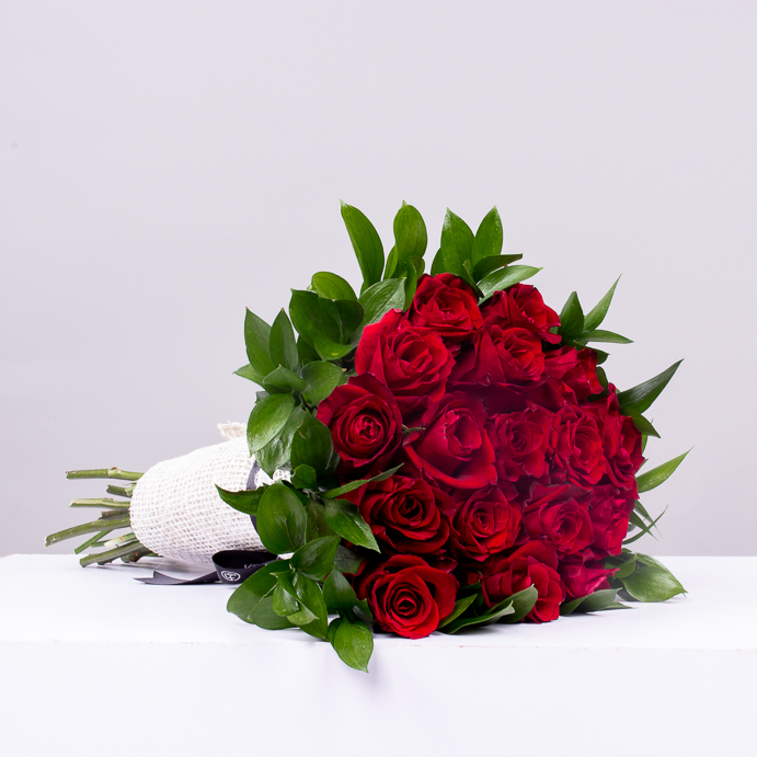 product-image-245