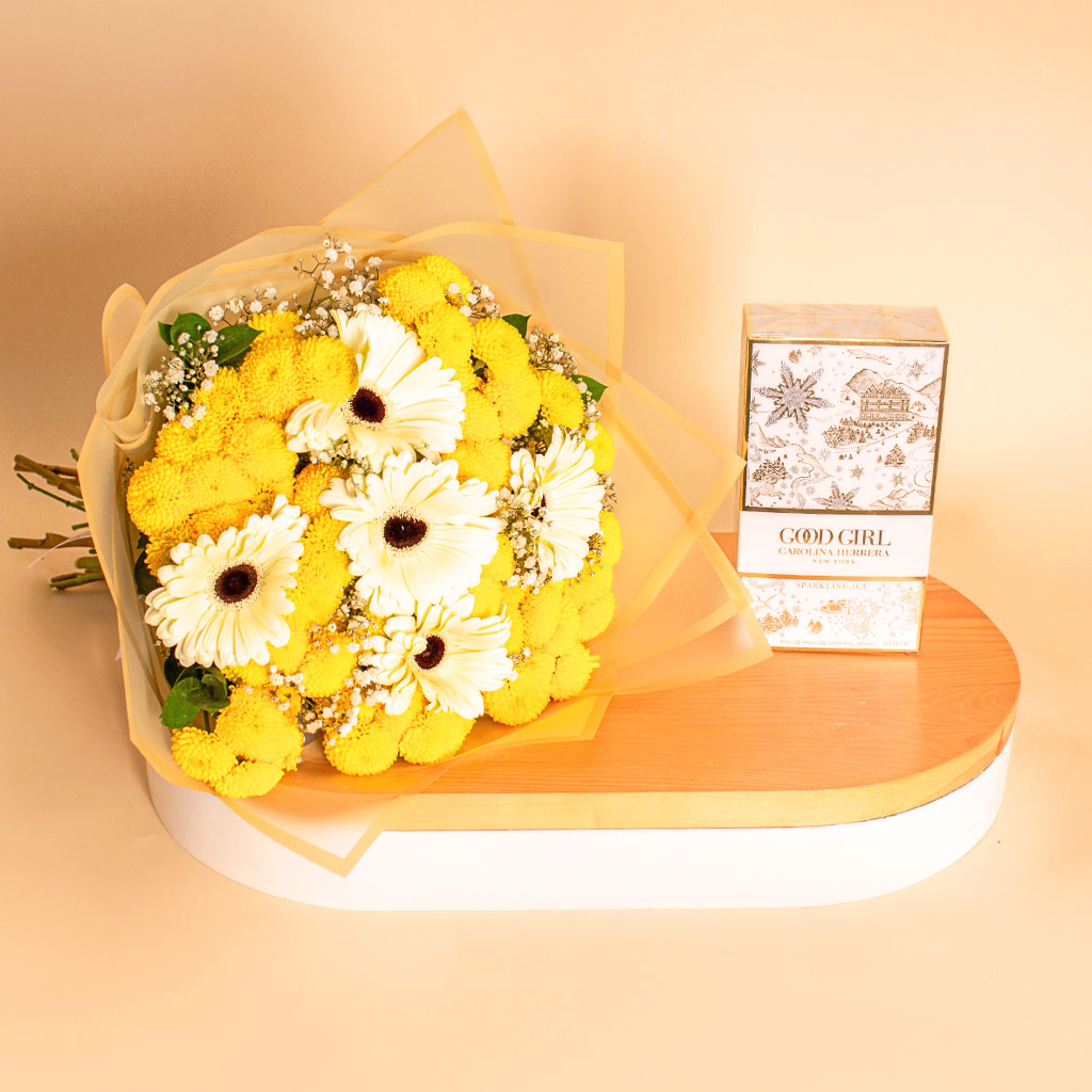 product-image-13917