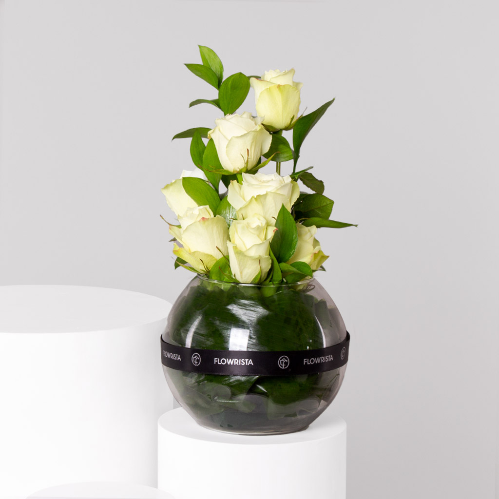 product-image-10990