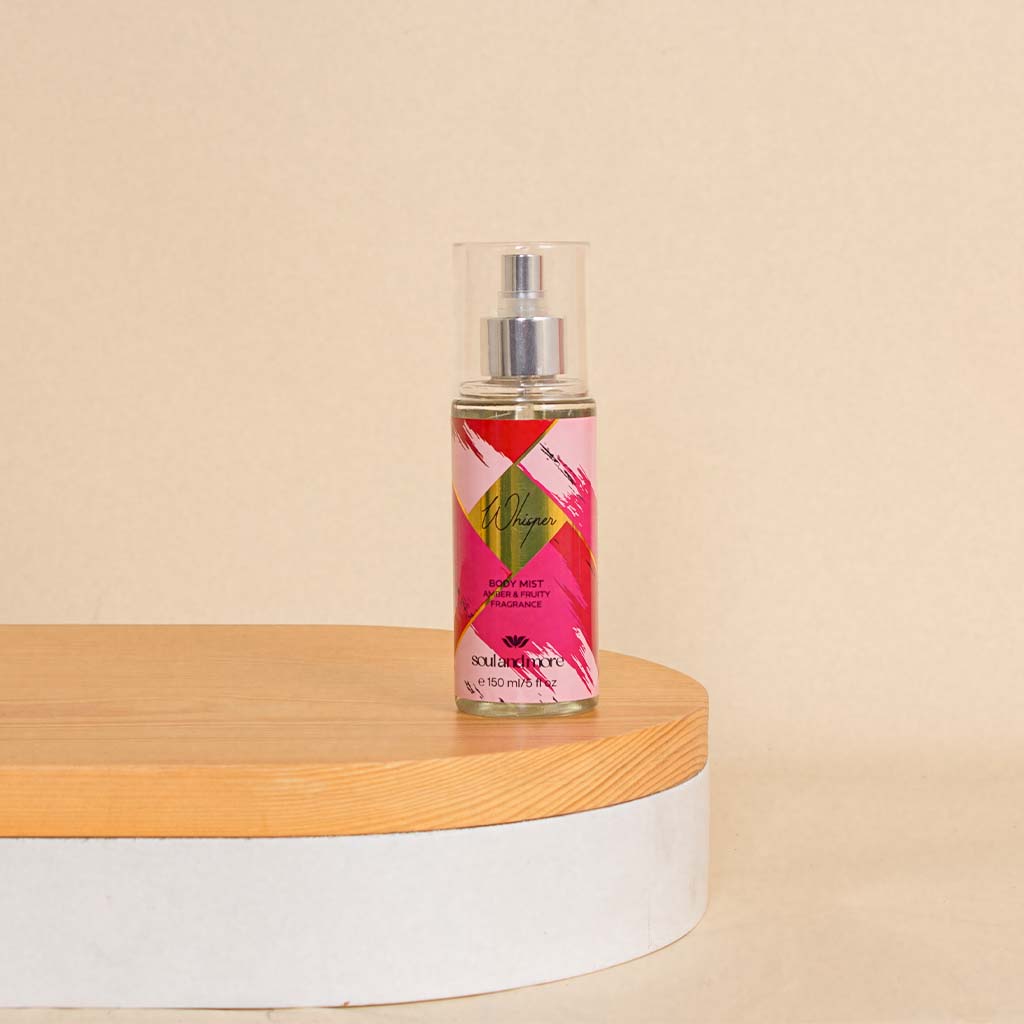 product-image-13038