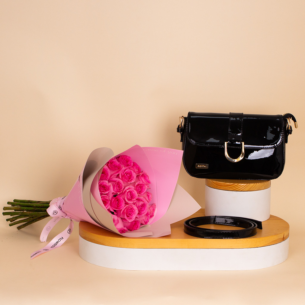 product-image-14256