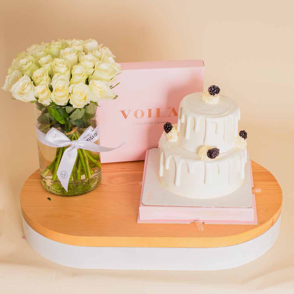 product-image-13684