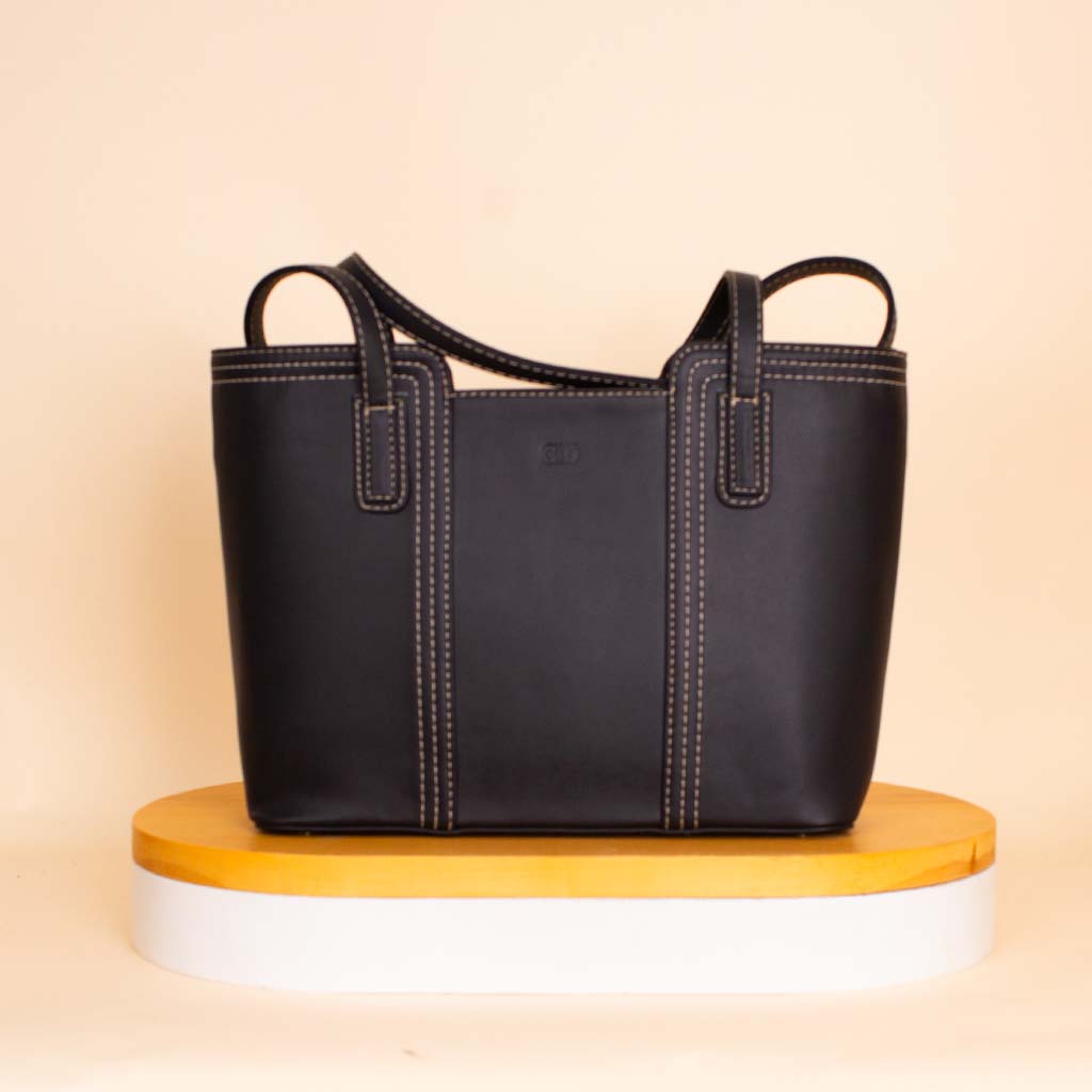product-image-14252