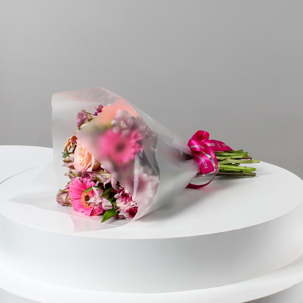 product-image-11098