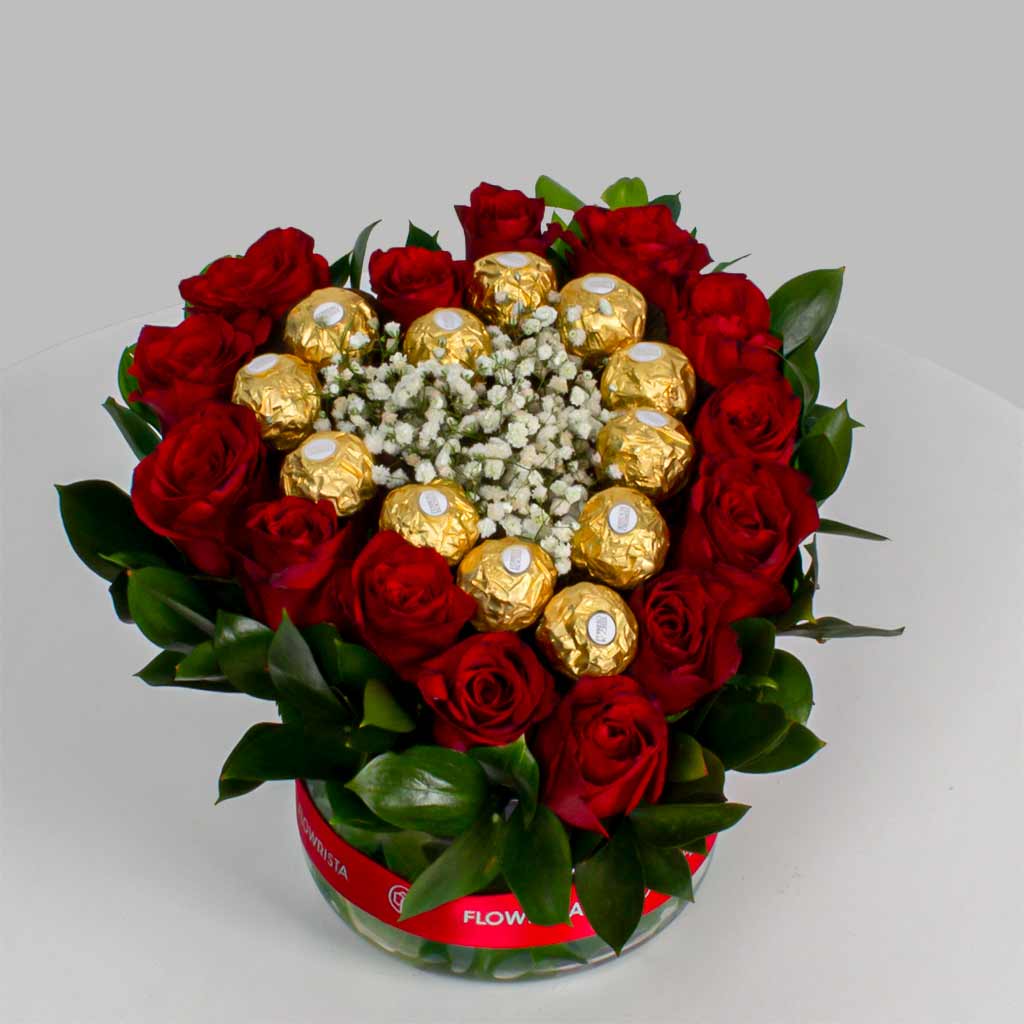 product-image-11776