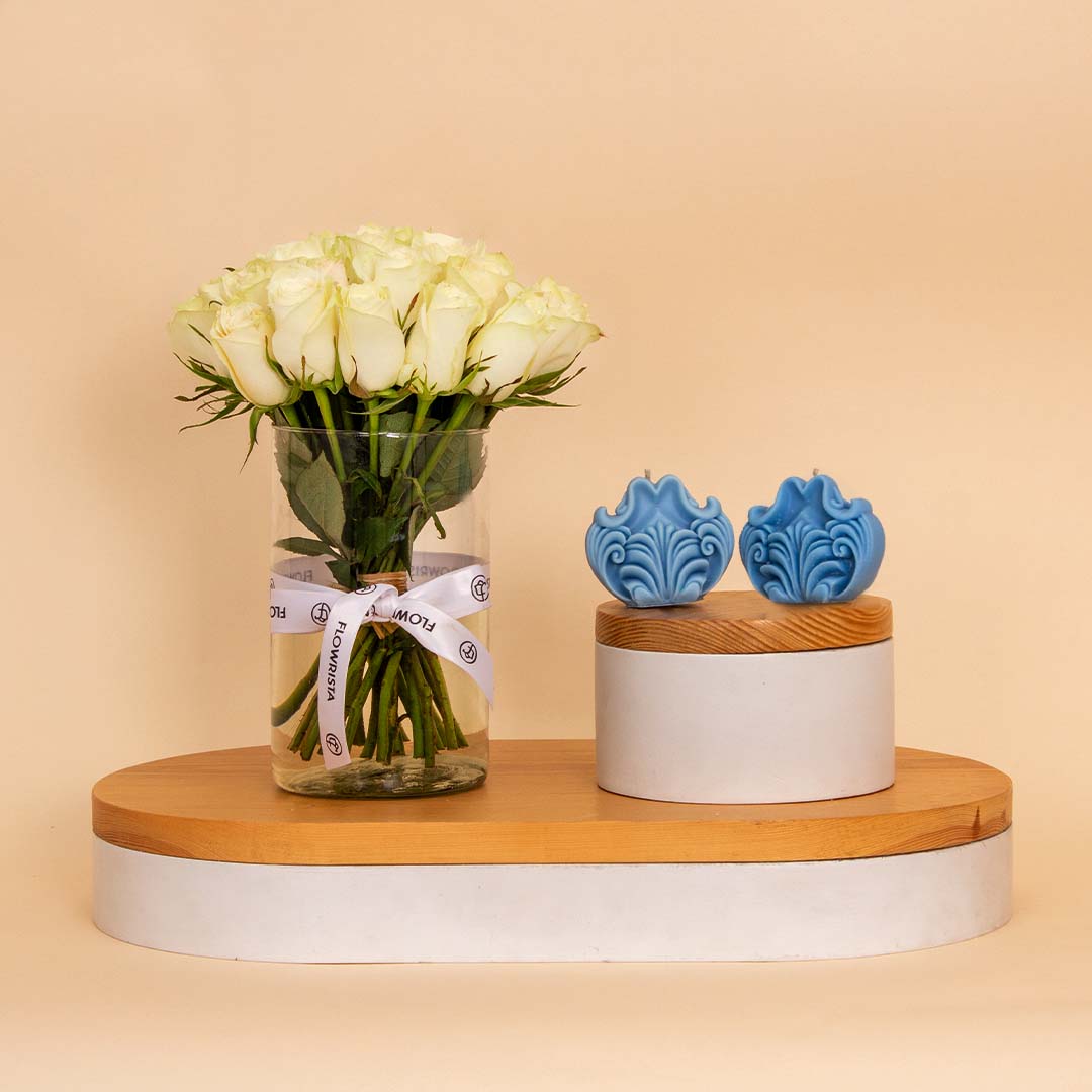 product-image-14193
