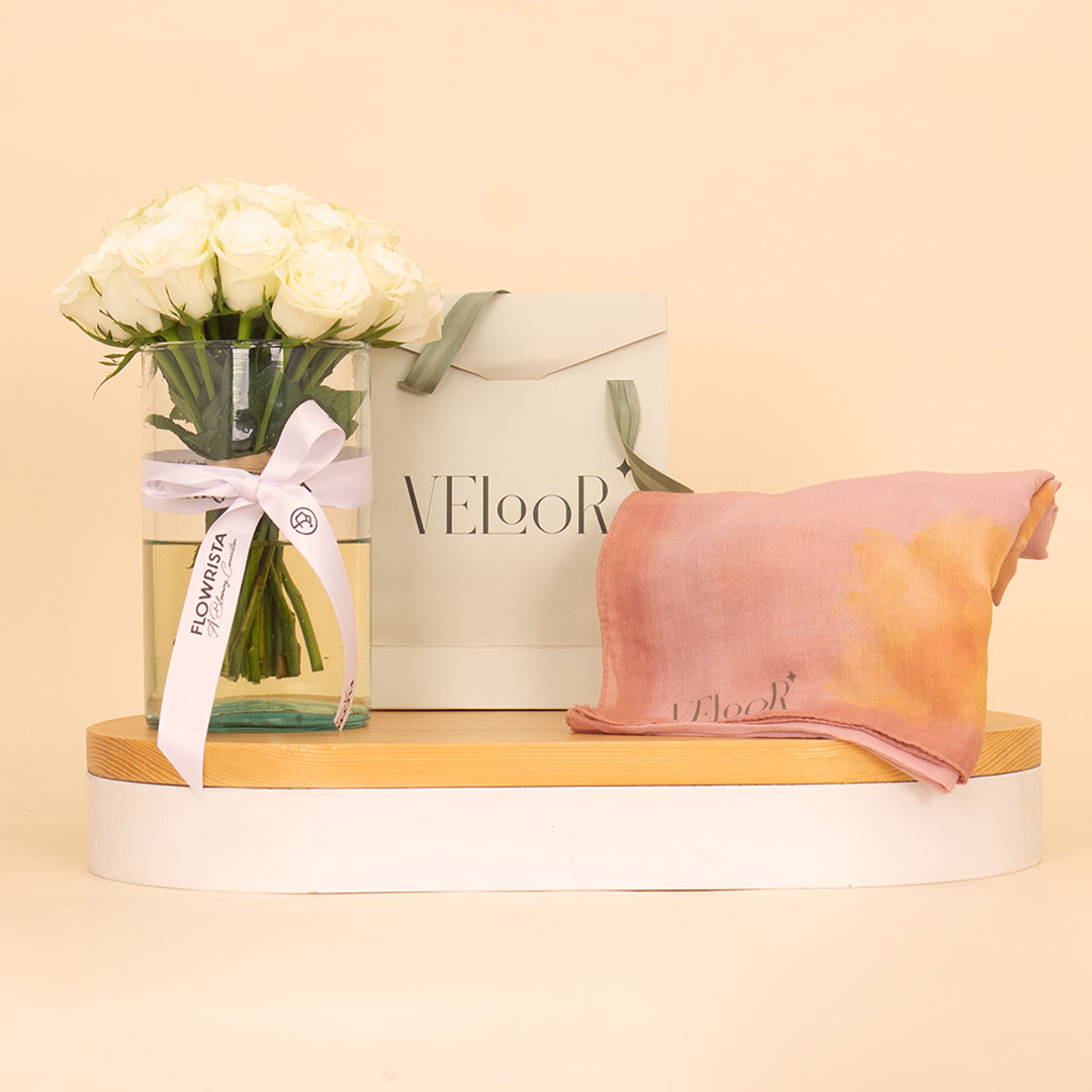 product-image-13879