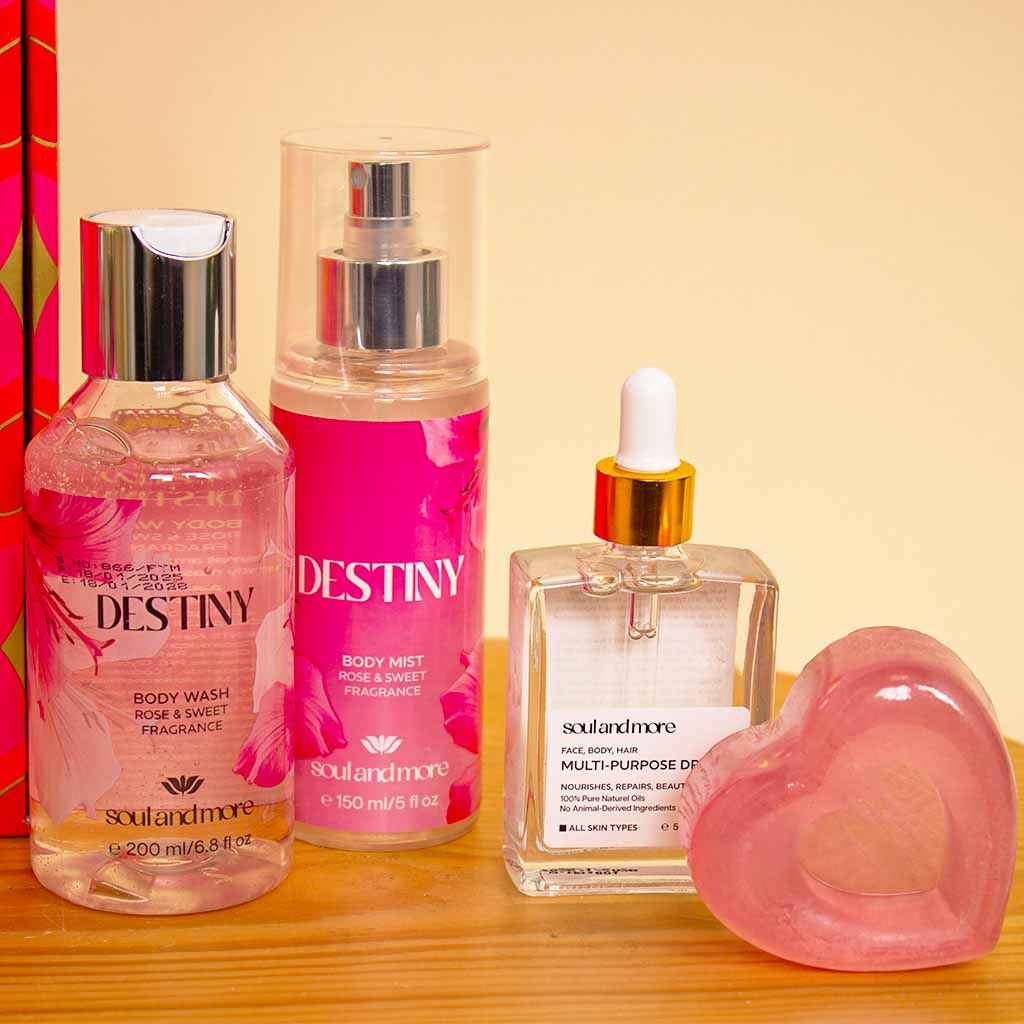 product-image-13428