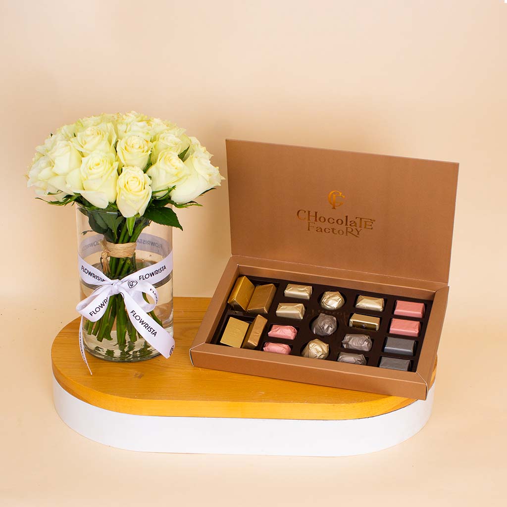 product-image-14270