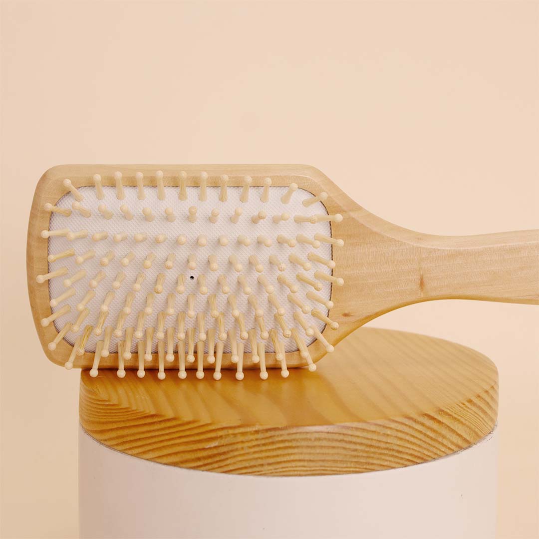 product-image-14223