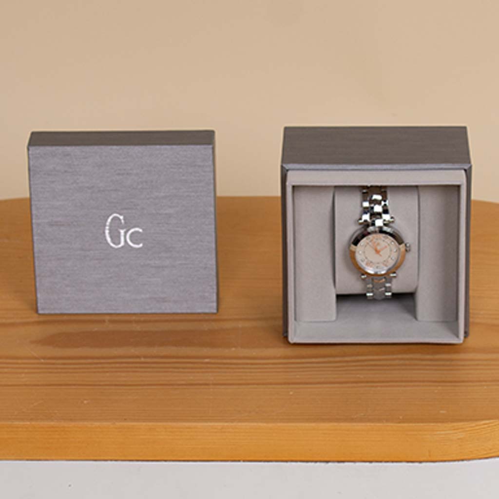 product-image-13385