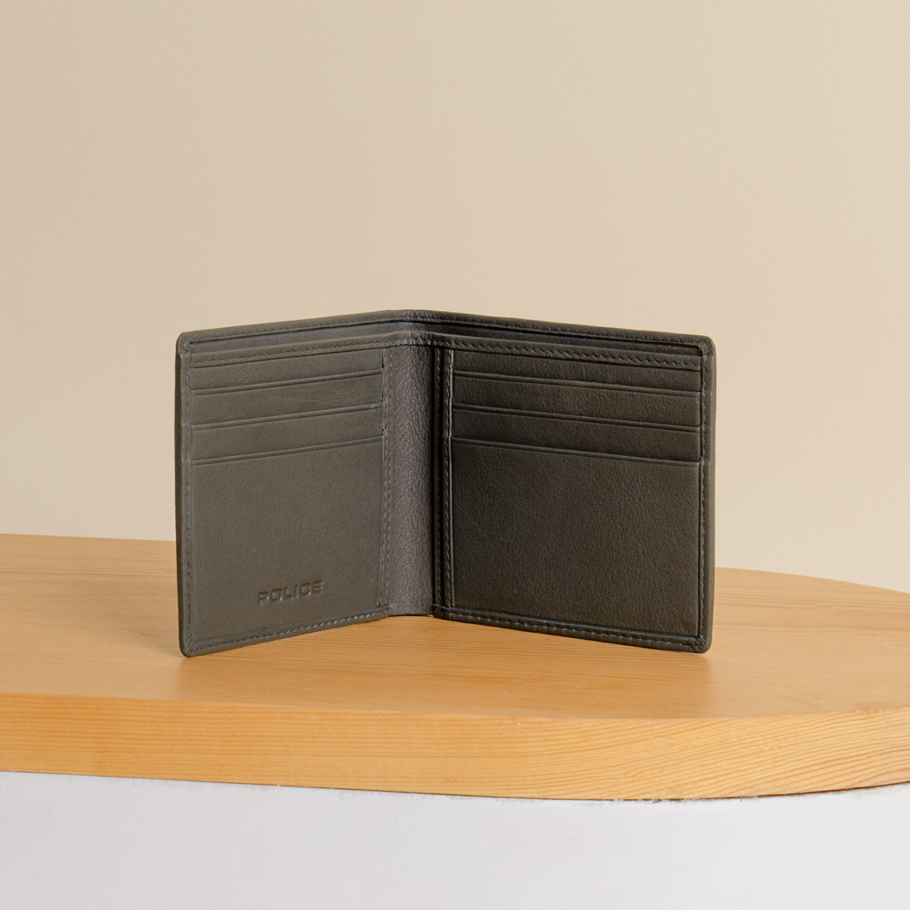 product-image-13561