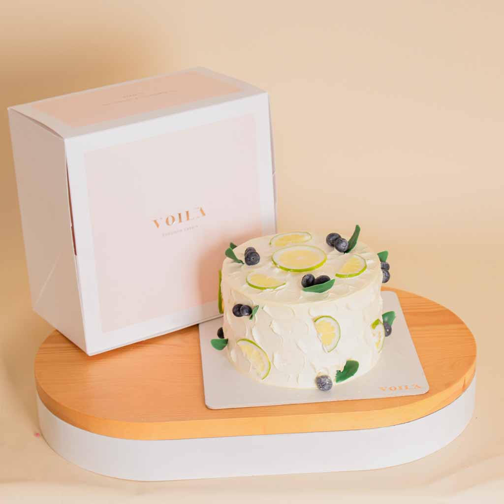 product-image-13673