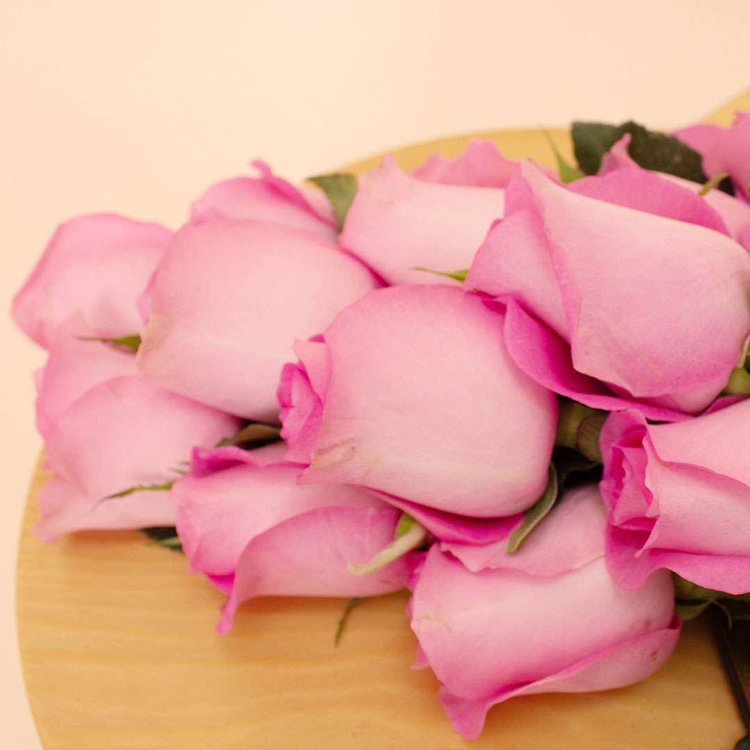 product-image-14107