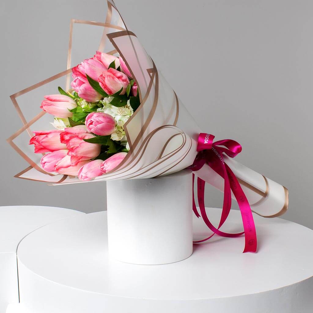 product-image-10787