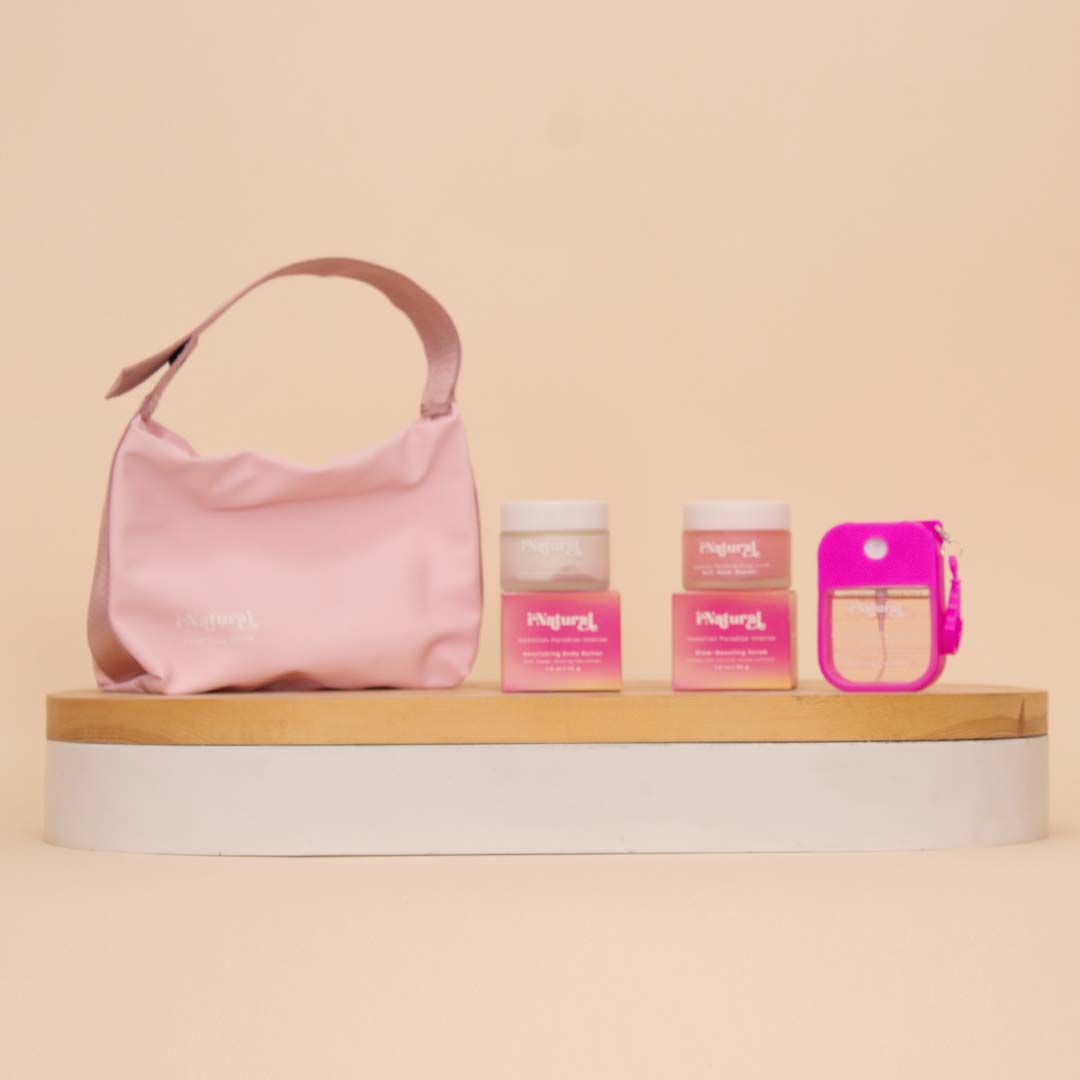 product-image-14081