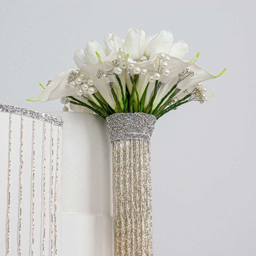 product-image-11991