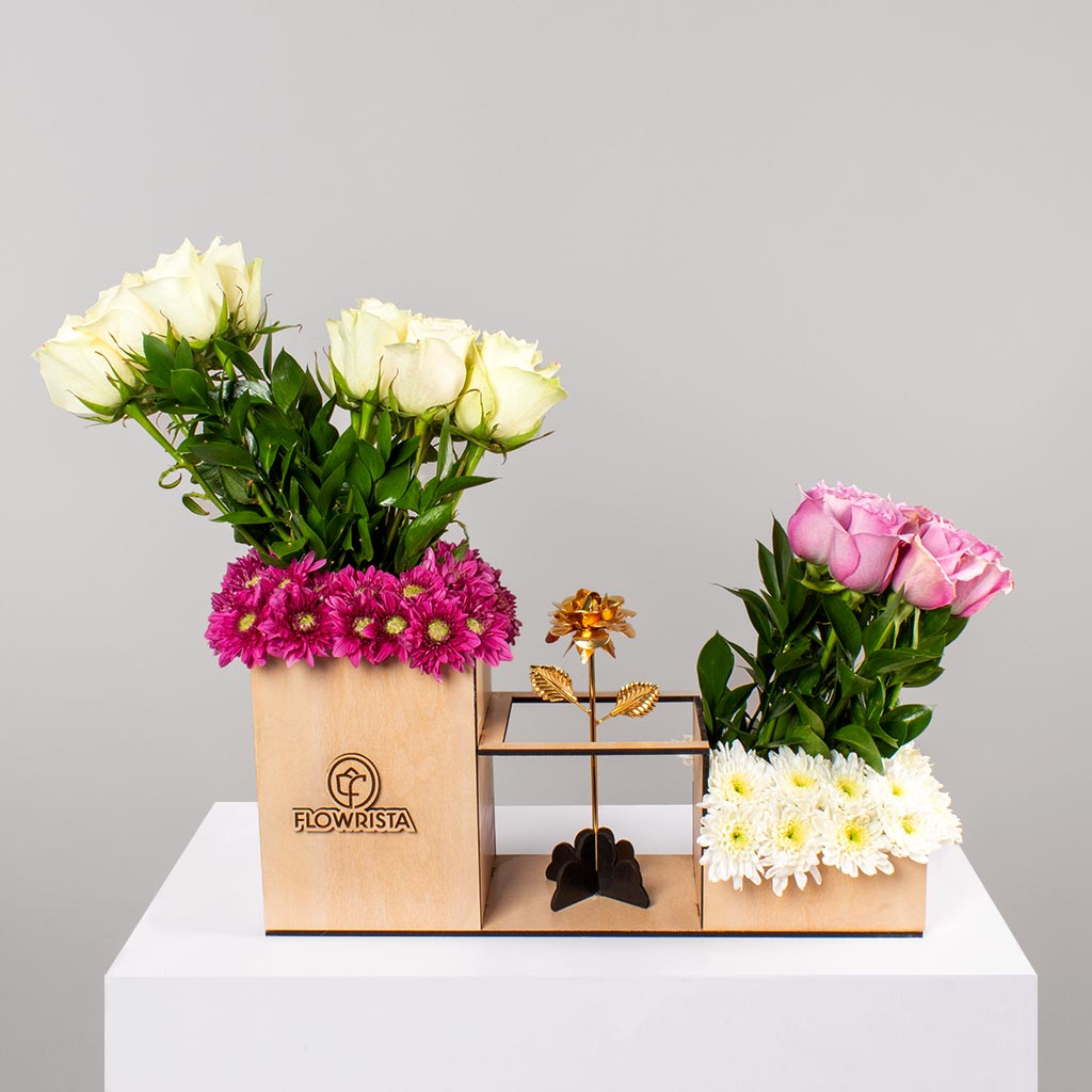 product-image-118