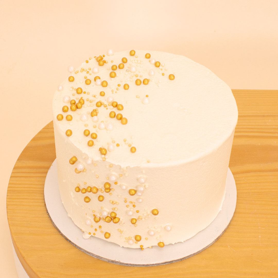 product-image-14052