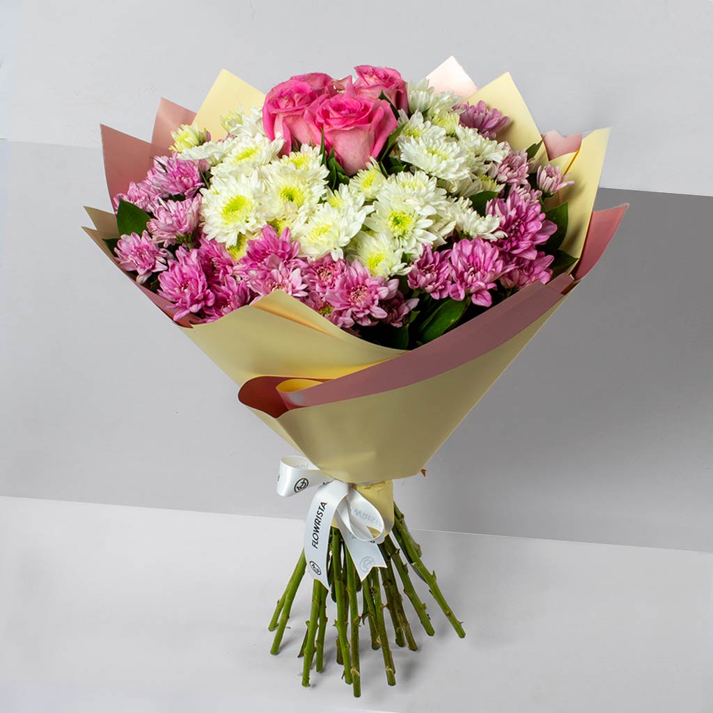 product-image-10598