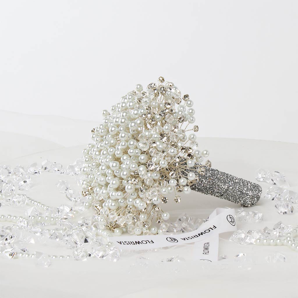 product-image-11285