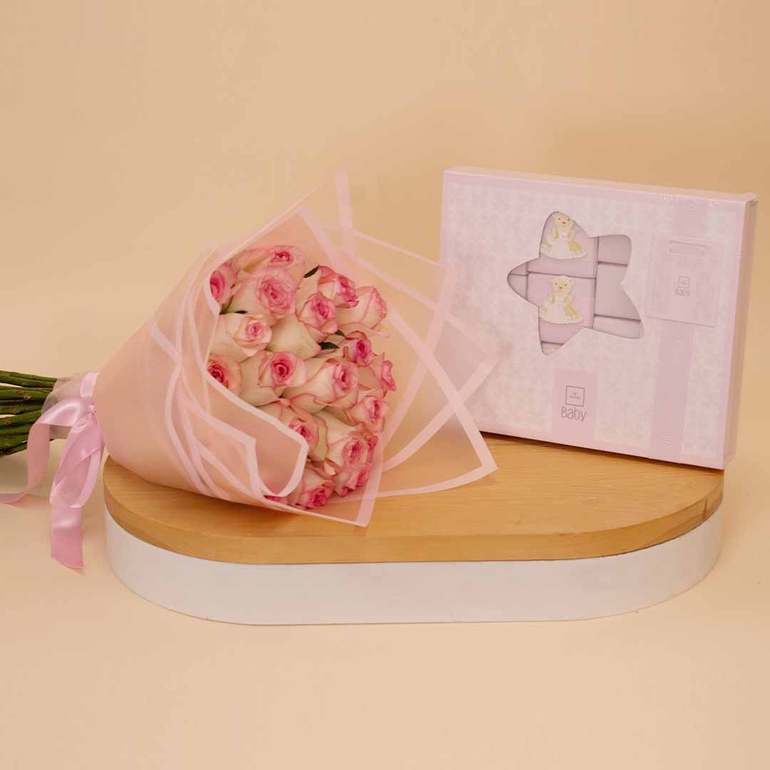 product-image-14206
