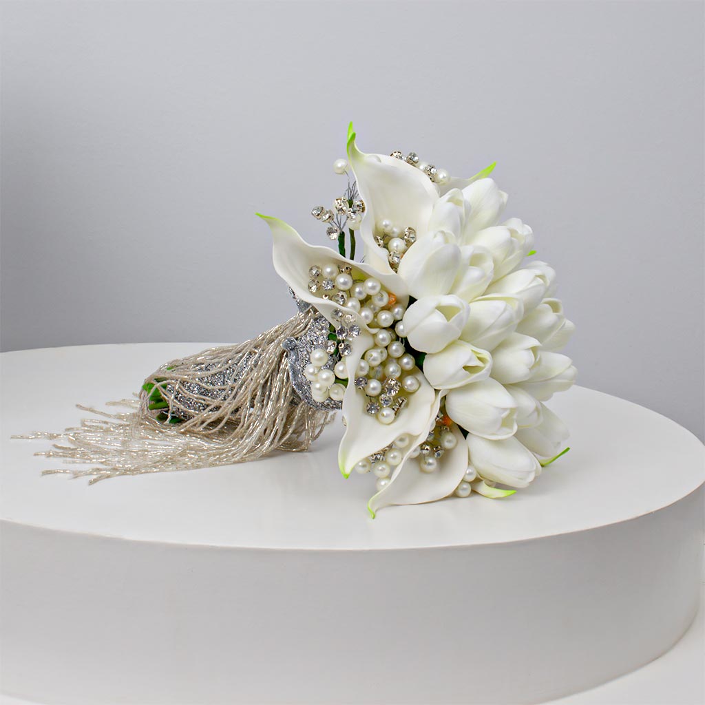 product-image-11991