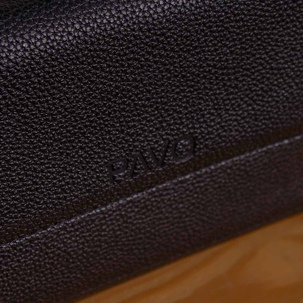 product-image-13797