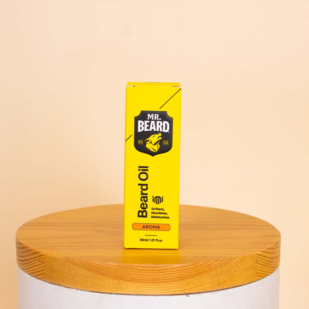 product-image-14301