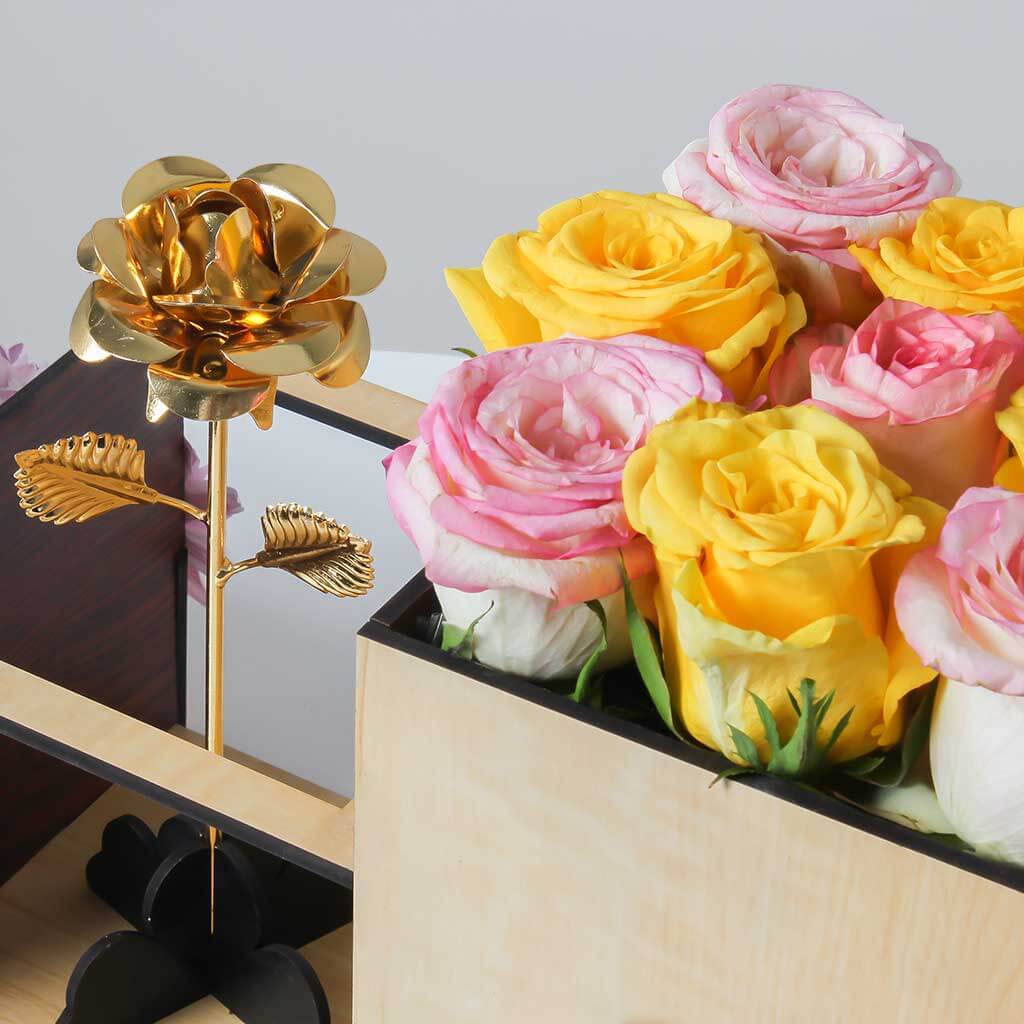 product-image-11252