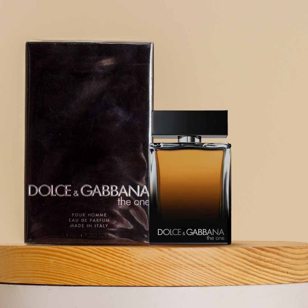 product-image-13747