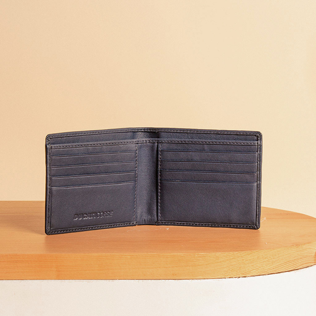 product-image-13581