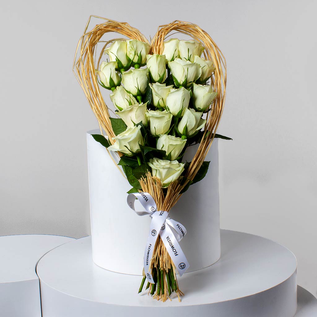 product-image-10764