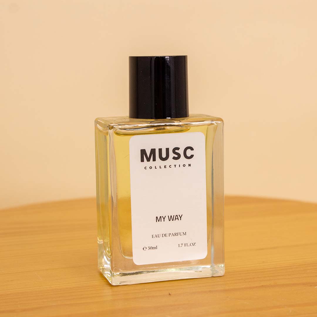 product-image-14161