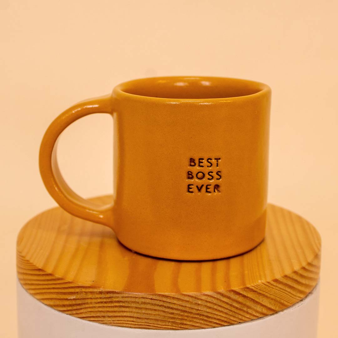 product-image-14017