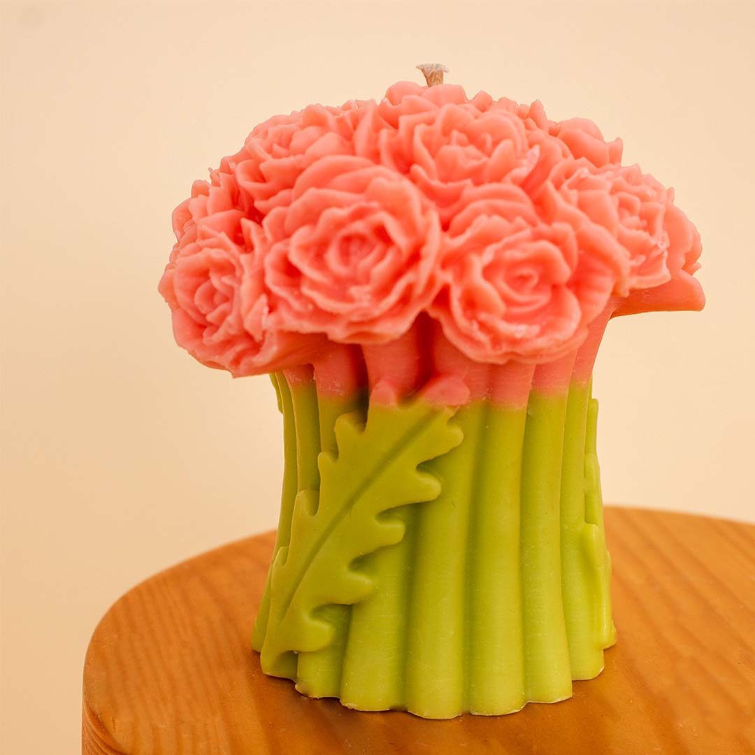 product-image-14190