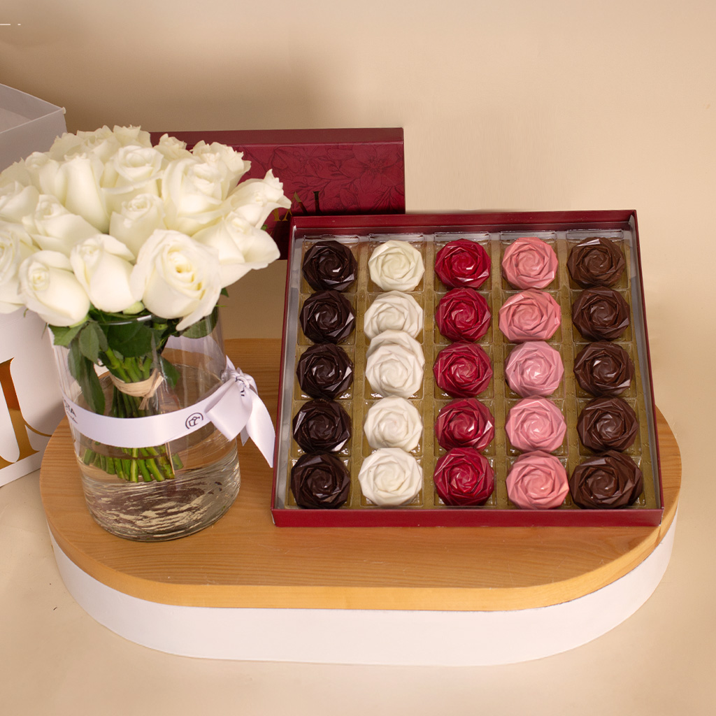 product-image-13703