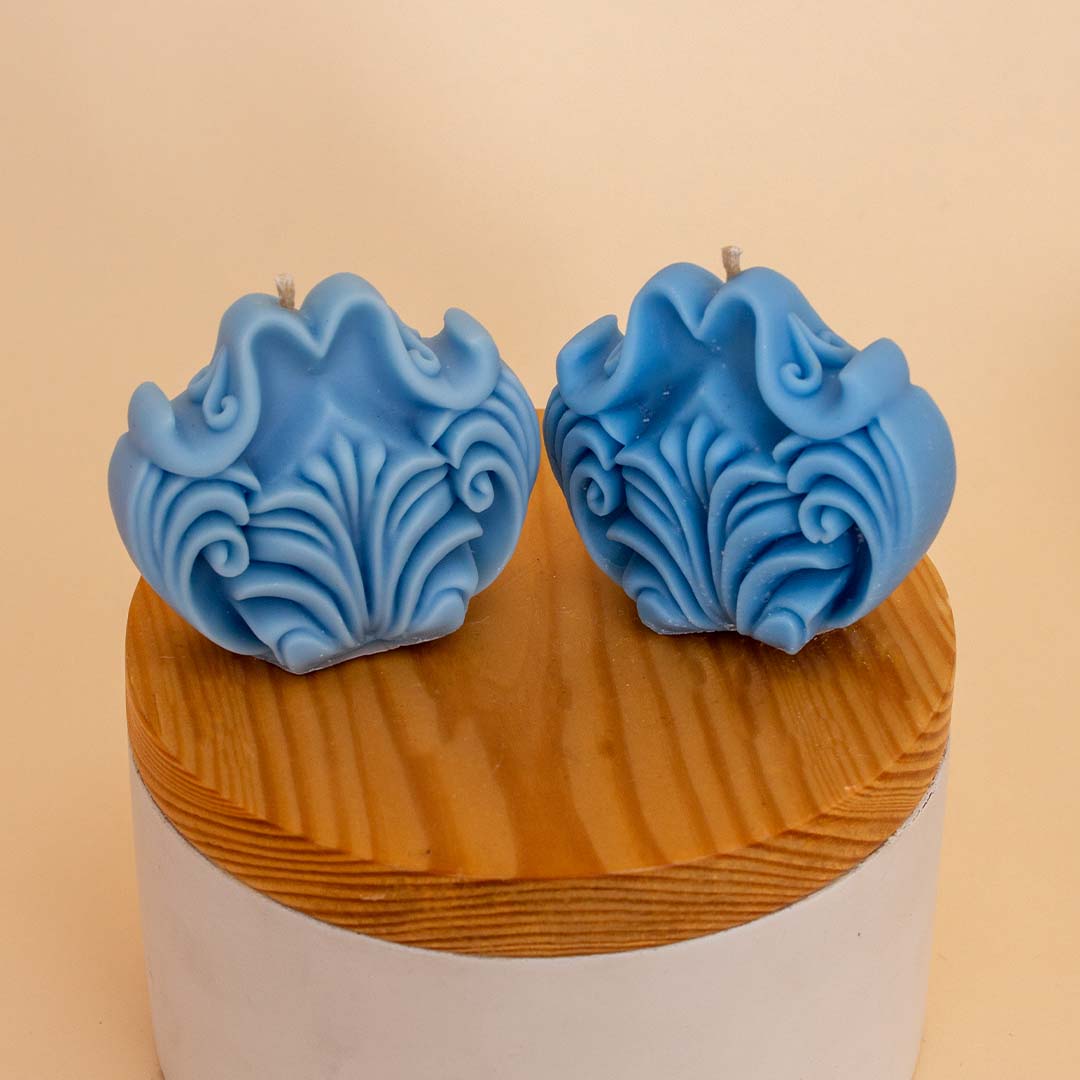 product-image-14188