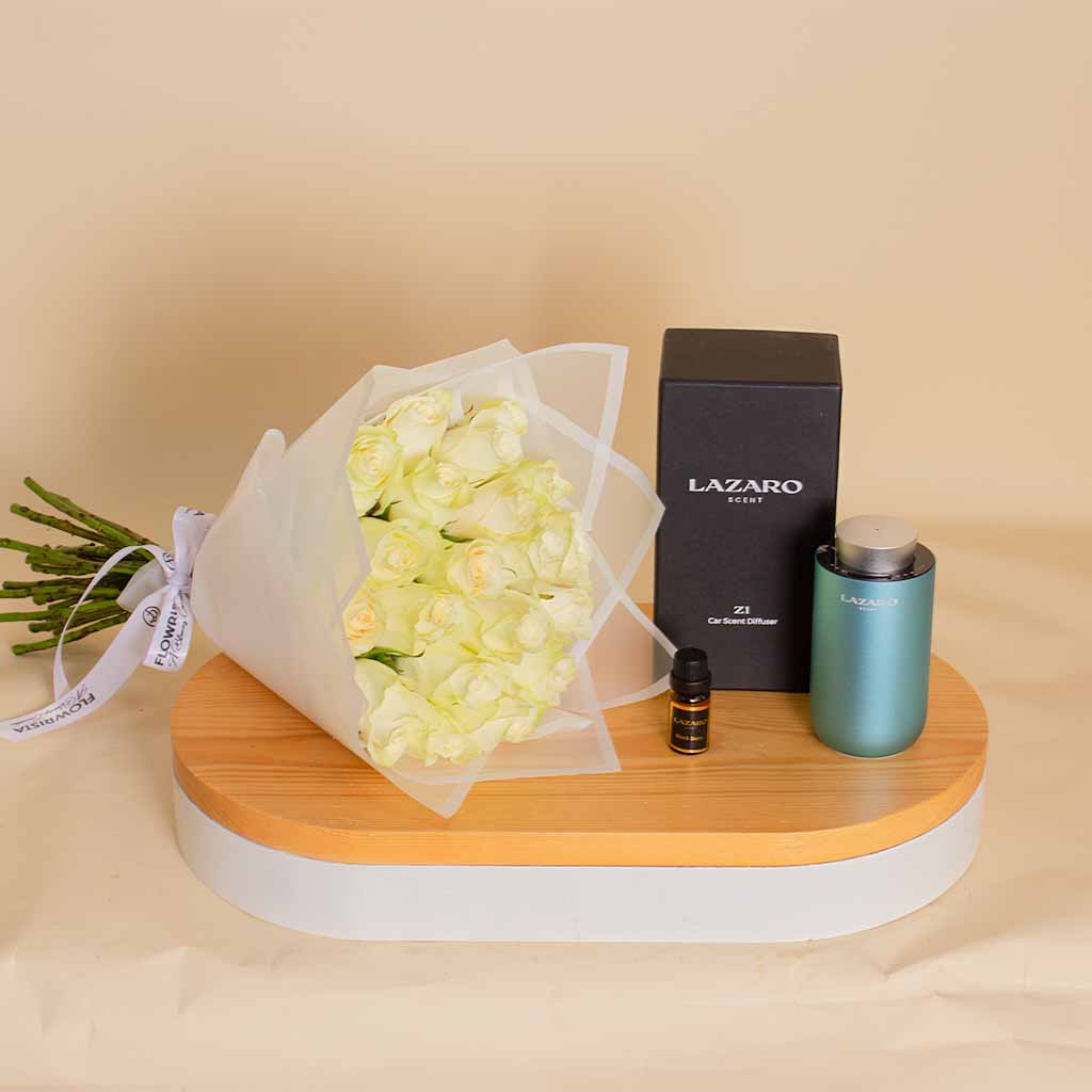 product-image-13614