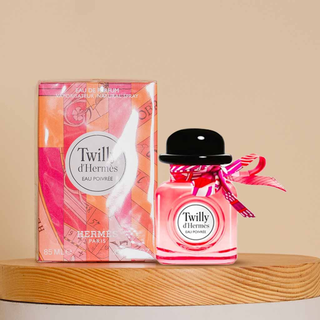 product-image-13782