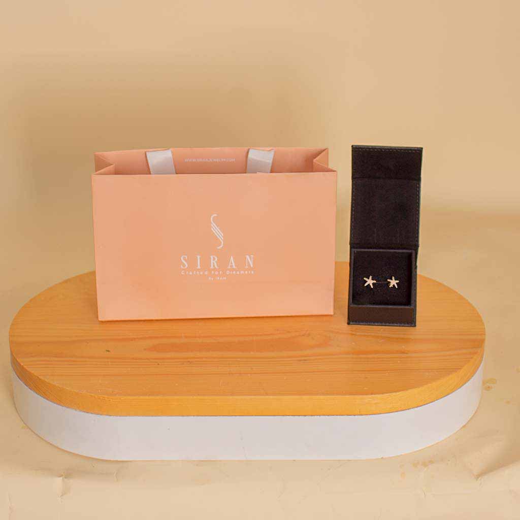 product-image-13654
