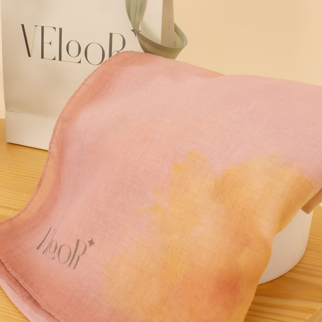 product-image-13879