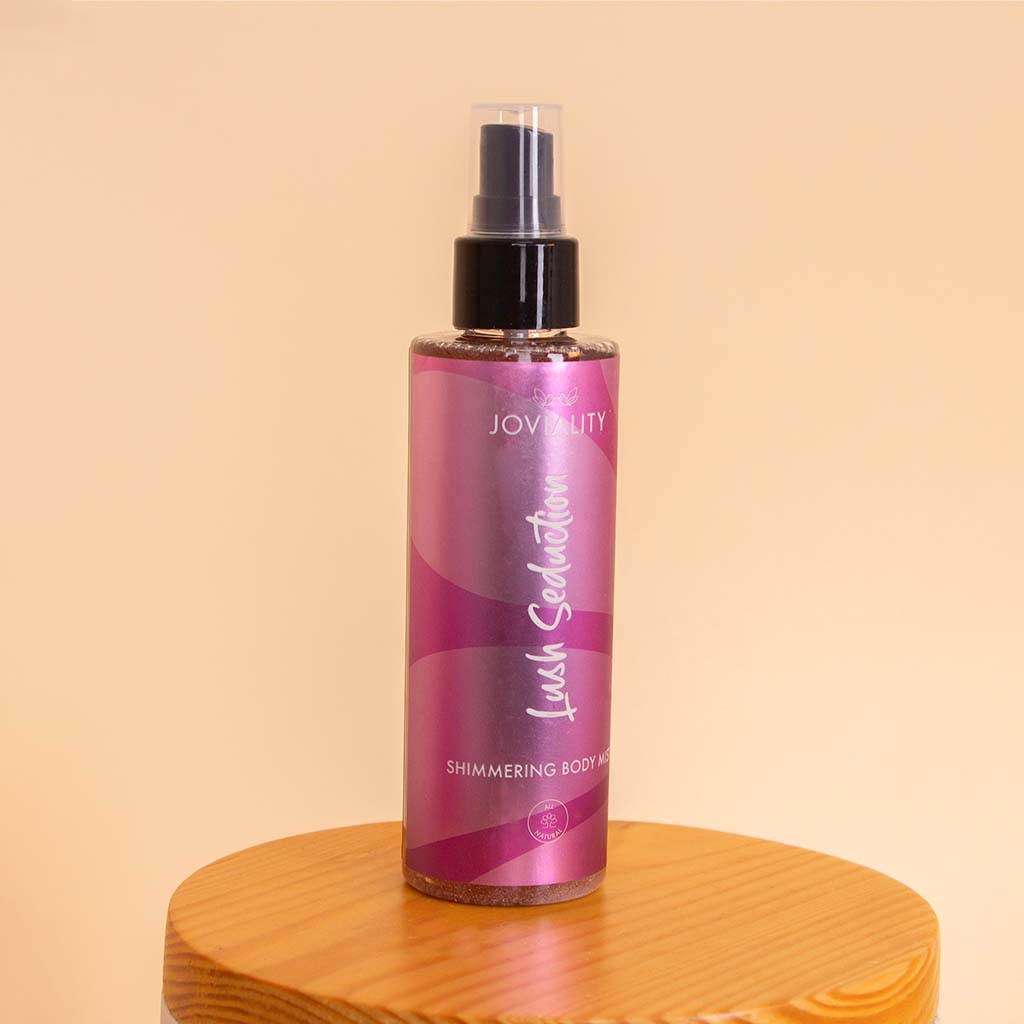 product-image-14291