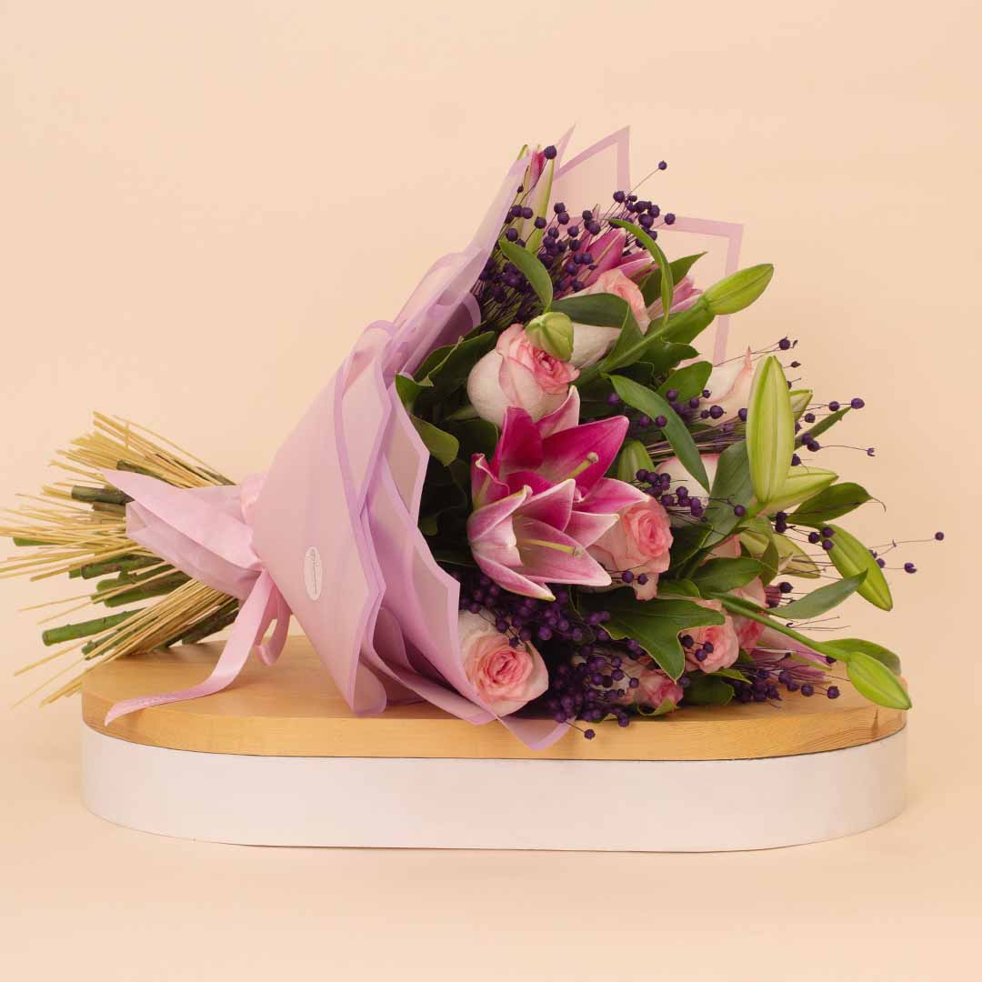 product-image-14207