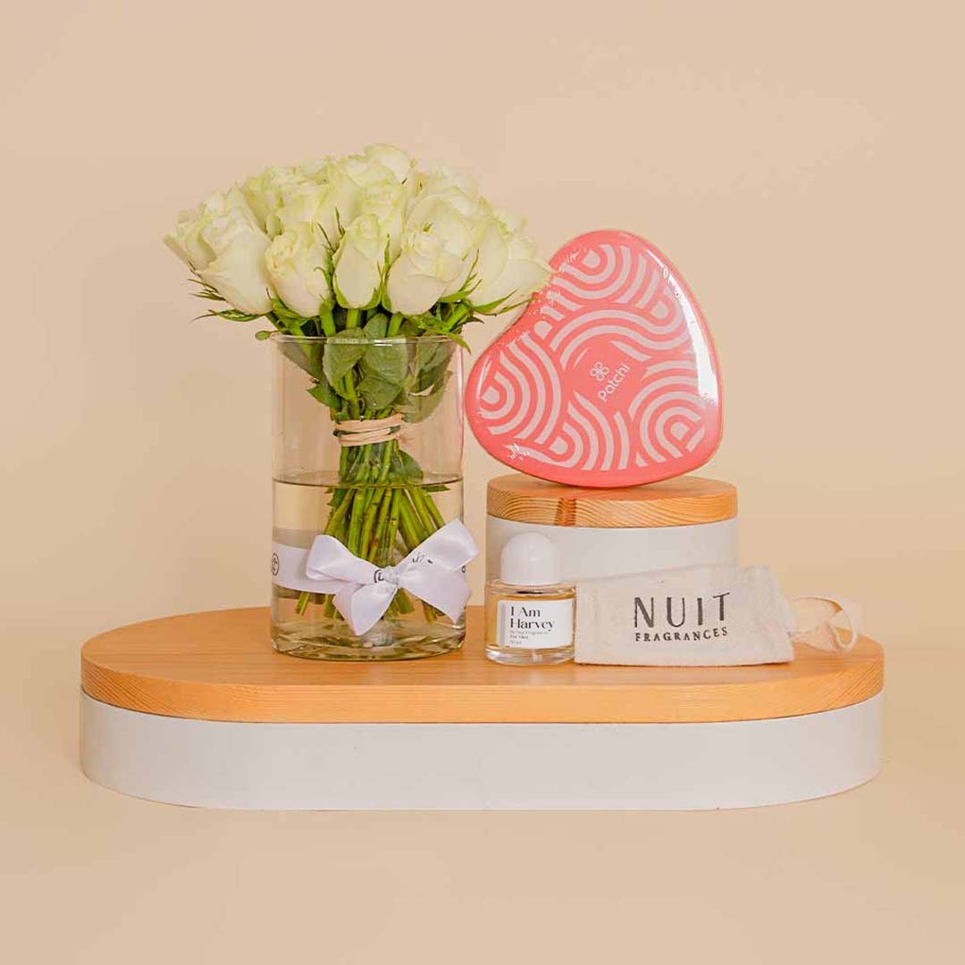product-image-13609
