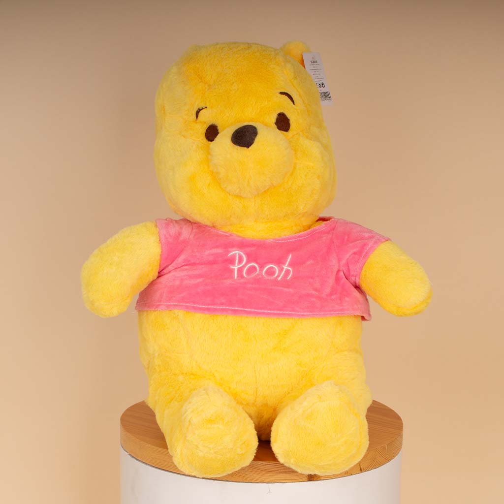product-image-14357