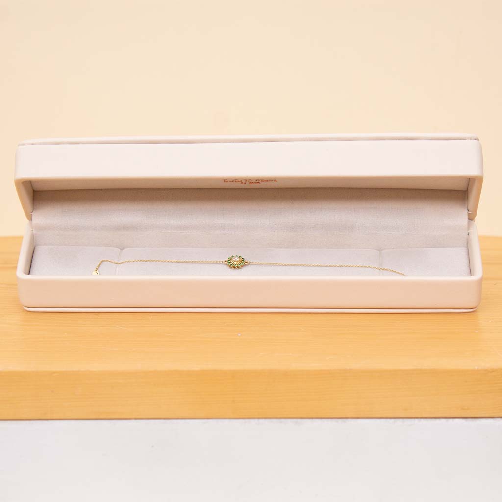 product-image-13476