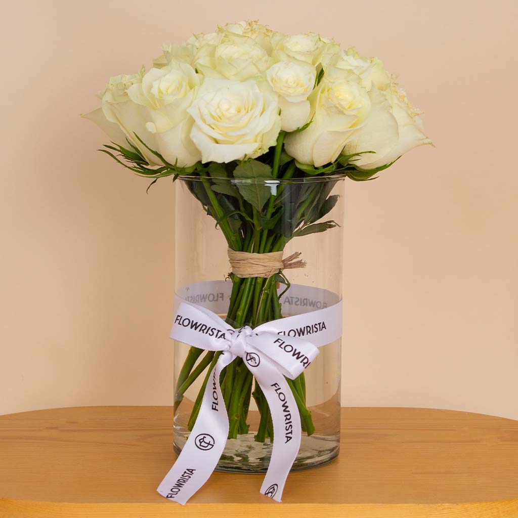 product-image-14244