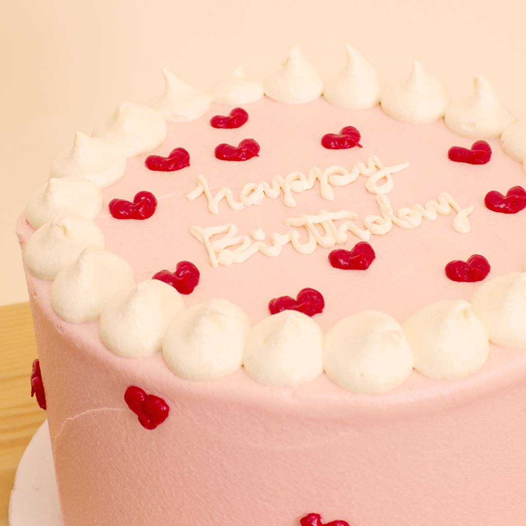product-image-14060