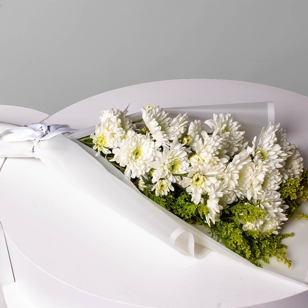 product-image-10826
